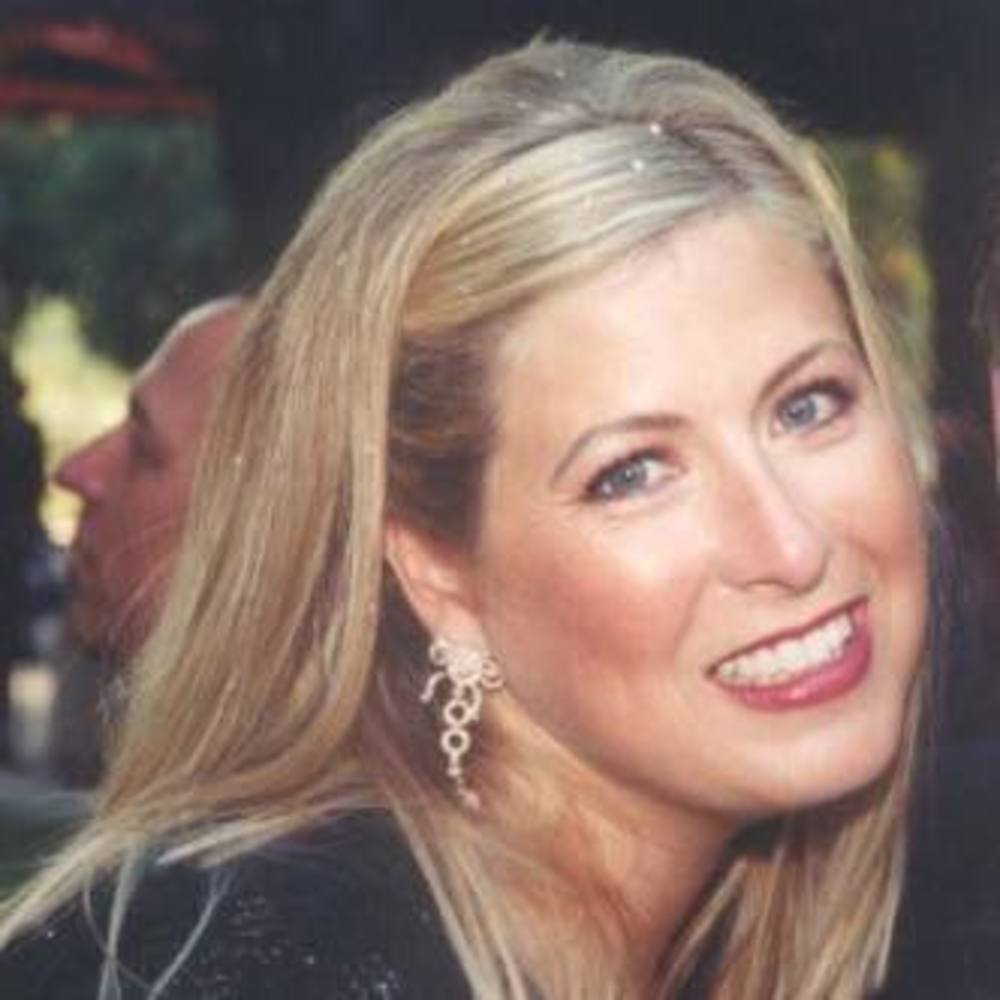 Meet your Posher, Paige